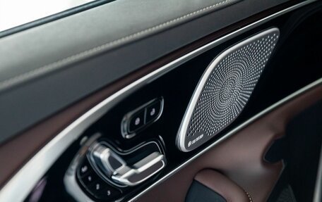 CheryExeed TXL, 2025 год, 4 340 000 рублей, 18 фотография