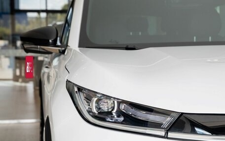 CheryExeed TXL, 2025 год, 4 340 000 рублей, 15 фотография