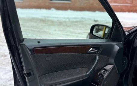 Mercedes-Benz C-Класс, 2000 год, 350 000 рублей, 5 фотография