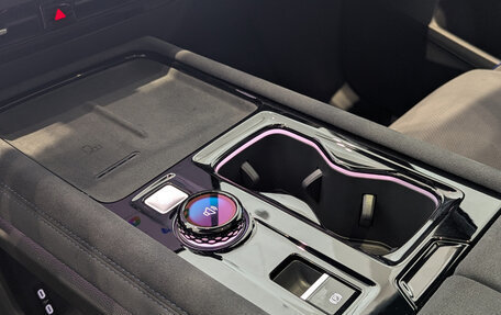 Volkswagen Teramont, 2025 год, 6 390 000 рублей, 17 фотография