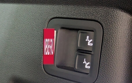 Volkswagen Teramont, 2025 год, 6 390 000 рублей, 36 фотография