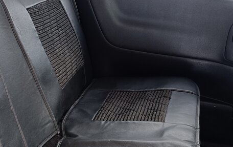 Nissan Serena III, 2006 год, 950 000 рублей, 15 фотография