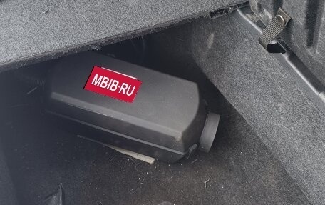 Nissan Serena III, 2006 год, 950 000 рублей, 9 фотография