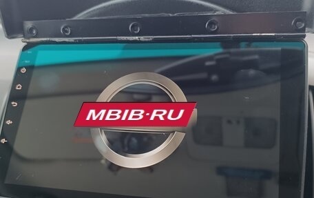 Nissan Serena III, 2006 год, 950 000 рублей, 18 фотография