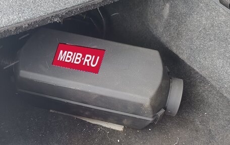 Nissan Serena III, 2006 год, 950 000 рублей, 12 фотография