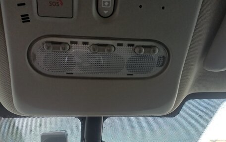 Nissan Qashqai, 2021 год, 2 000 000 рублей, 8 фотография