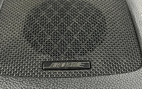 Infiniti FX II, 2012 год, 2 550 000 рублей, 8 фотография