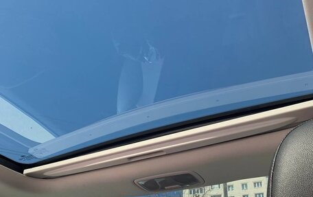 Hyundai ix35 I рестайлинг, 2013 год, 1 999 999 рублей, 6 фотография