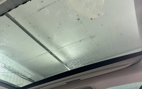 Hyundai ix35 I рестайлинг, 2013 год, 1 999 999 рублей, 25 фотография