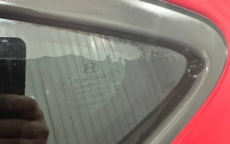 Hyundai ix35 I рестайлинг, 2013 год, 1 999 999 рублей, 35 фотография