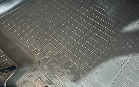 Hyundai ix35 I рестайлинг, 2013 год, 1 999 999 рублей, 30 фотография