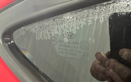 Hyundai ix35 I рестайлинг, 2013 год, 1 999 999 рублей, 34 фотография