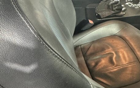 Hyundai ix35 I рестайлинг, 2013 год, 1 999 999 рублей, 39 фотография