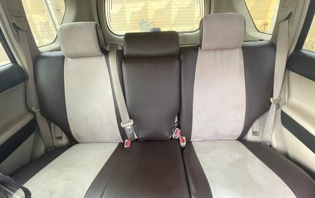 Toyota Land Cruiser Prado 150 рестайлинг 2, 2012 год, 3 350 000 рублей, 3 фотография