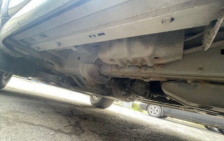 Toyota Land Cruiser Prado 150 рестайлинг 2, 2012 год, 3 350 000 рублей, 7 фотография