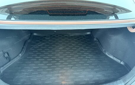 KIA Rio IV, 2018 год, 1 360 000 рублей, 21 фотография