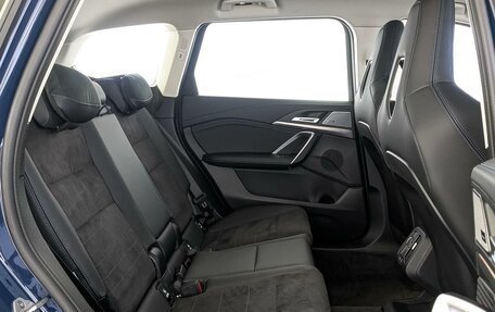 BMW X1, 2025 год, 6 500 000 рублей, 12 фотография