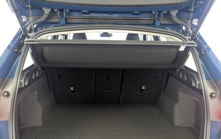 BMW X1, 2025 год, 6 500 000 рублей, 8 фотография