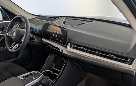 BMW X1, 2025 год, 6 500 000 рублей, 9 фотография