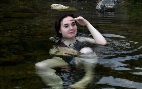 Audi A4, 1999 год, 250 000 рублей, 7 фотография