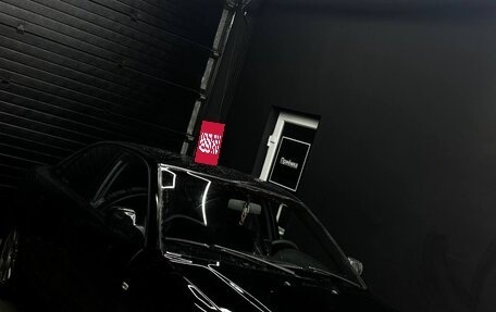 Audi A4, 1999 год, 250 000 рублей, 4 фотография