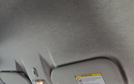 Citroen C-Elysee I рестайлинг, 2013 год, 590 000 рублей, 9 фотография