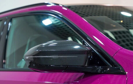 BMW M5, 2026 год, 25 000 000 рублей, 7 фотография