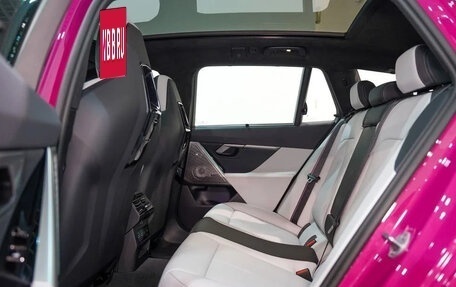 BMW M5, 2026 год, 25 000 000 рублей, 17 фотография