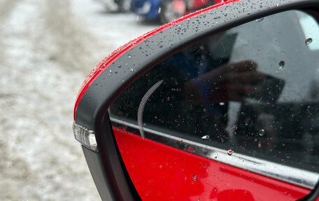 Geely Coolray I, 2020 год, 1 629 000 рублей, 16 фотография