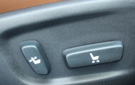 Toyota Camry, 2017 год, 2 369 000 рублей, 24 фотография