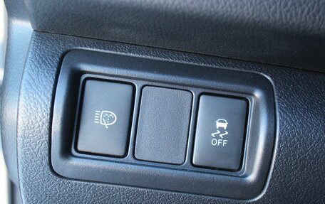 Toyota Camry, 2017 год, 2 369 000 рублей, 21 фотография