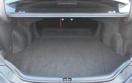 Toyota Camry, 2017 год, 2 369 000 рублей, 29 фотография