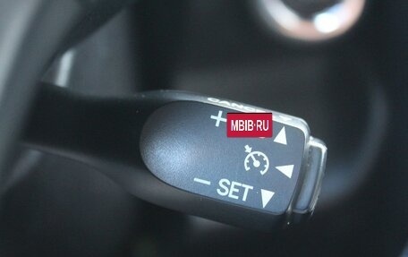 Toyota Camry, 2017 год, 2 369 000 рублей, 20 фотография