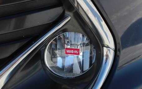 Toyota Camry, 2017 год, 2 369 000 рублей, 26 фотография