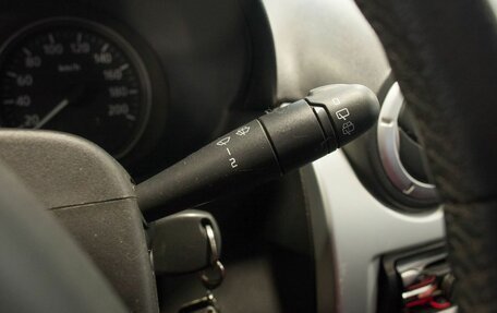 Renault Sandero I, 2012 год, 720 000 рублей, 24 фотография