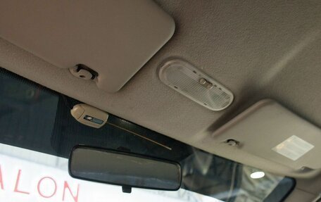 Renault Sandero I, 2012 год, 720 000 рублей, 17 фотография