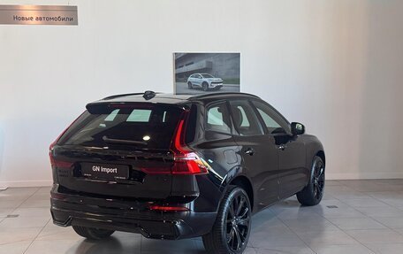 Volvo XC60 II, 2025 год, 6 500 000 рублей, 6 фотография