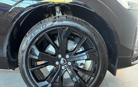 Volvo XC60 II, 2025 год, 6 500 000 рублей, 9 фотография