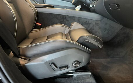 Volvo XC60 II, 2025 год, 6 500 000 рублей, 17 фотография