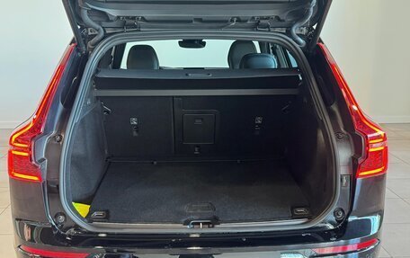 Volvo XC60 II, 2025 год, 6 500 000 рублей, 11 фотография