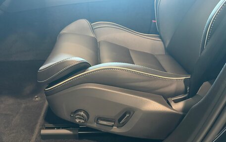 Volvo XC60 II, 2025 год, 6 500 000 рублей, 18 фотография