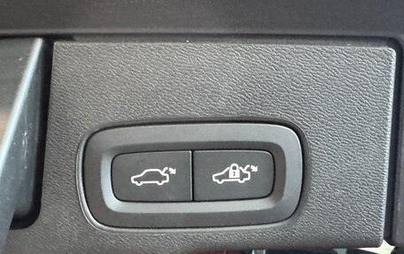 Volvo XC60 II, 2025 год, 6 500 000 рублей, 12 фотография