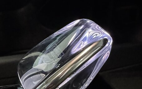 Volvo XC60 II, 2025 год, 6 500 000 рублей, 16 фотография