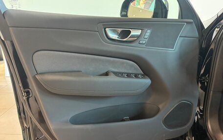 Volvo XC60 II, 2025 год, 6 500 000 рублей, 20 фотография