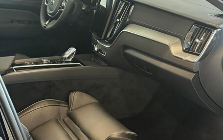 Volvo XC60 II, 2025 год, 6 500 000 рублей, 14 фотография