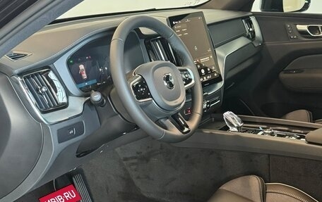 Volvo XC60 II, 2025 год, 6 500 000 рублей, 15 фотография