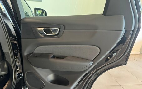 Volvo XC60 II, 2025 год, 6 500 000 рублей, 22 фотография