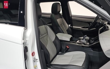 Land Rover Range Rover Evoque II, 2022 год, 5 400 548 рублей, 10 фотография