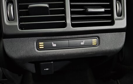 Land Rover Range Rover Evoque II, 2022 год, 5 400 548 рублей, 19 фотография