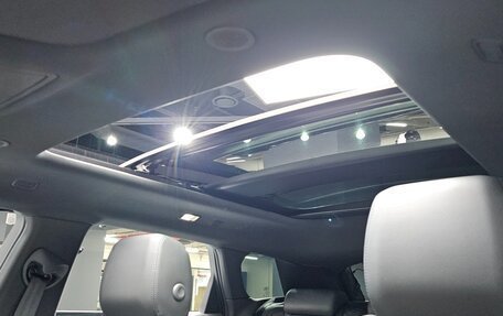 Land Rover Range Rover Evoque II, 2022 год, 5 400 548 рублей, 18 фотография